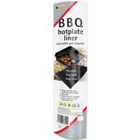 Click to view product details and reviews for Bbq Hotplate Liner. Click to view product details and reviews for Bbq Hotplate Liner.