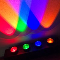 Click to view product details and reviews for Beam Light Bar 4 Colours Battery Operated. Click to view product details and reviews for Beam Light Bar 4 Colours Battery Operated.