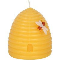 Click to view product details and reviews for Beeswax Hive Candle. Click to view product details and reviews for Beeswax Hive Candle.