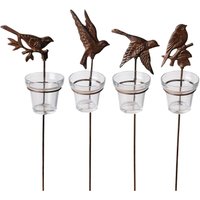 Click to view product details and reviews for Cast Iron Garden Light Birds Wl33 Single. Click to view product details and reviews for Cast Iron Garden Light Birds Wl33 Single.