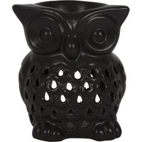 Click to view product details and reviews for Black Owl Oil Burner. Click to view product details and reviews for Black Owl Oil Burner.