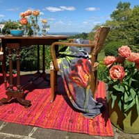 Click to view product details and reviews for Boho Spice Outdoor Rug. Click to view product details and reviews for Boho Spice Outdoor Rug.