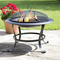 Click to view product details and reviews for Boston Steel Fire Pit. Click to view product details and reviews for Boston Steel Fire Pit.