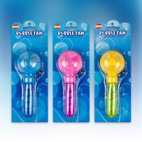 Click to view product details and reviews for Bubble Fan Handheld With Pull Cord. Click to view product details and reviews for Bubble Fan Handheld With Pull Cord.