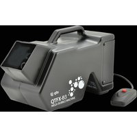 Click to view product details and reviews for Mega Bubble Machine Qtfx B3. Click to view product details and reviews for Mega Bubble Machine Qtfx B3.