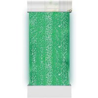 Click to view product details and reviews for Wall Mounted Sensory Bubble Wall 122cm. Click to view product details and reviews for Wall Mounted Sensory Bubble Wall 122cm.