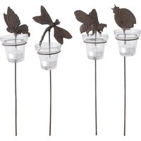 Click to view product details and reviews for Cast Iron Light Bugs Wl35 Single. Click to view product details and reviews for Cast Iron Light Bugs Wl35 Single.