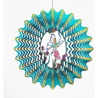 Click to view product details and reviews for Butterfly Wind Spinner. Click to view product details and reviews for Butterfly Wind Spinner.