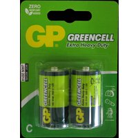 Click to view product details and reviews for Batteries C 2 Pack. Click to view product details and reviews for Batteries C 2 Pack.
