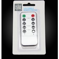 Click to view product details and reviews for Dancing Flame Candle Remote. Click to view product details and reviews for Dancing Flame Candle Remote.