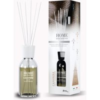 Click to view product details and reviews for Aladino Cashmere 125ml Reed Diffuser. Click to view product details and reviews for Aladino Cashmere 125ml Reed Diffuser.
