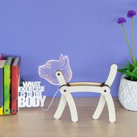 Click to view product details and reviews for Cat Poseable Articulated Usb Lamp. Click to view product details and reviews for Cat Poseable Articulated Usb Lamp.