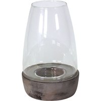 Click to view product details and reviews for Ceramic And Glass Candle Holder. Click to view product details and reviews for Ceramic And Glass Candle Holder.