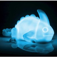 Click to view product details and reviews for Colour Changing Chameleon Light. Click to view product details and reviews for Colour Changing Chameleon Light.