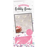 Click to view product details and reviews for Bubbly Bounce Champagne Party Pong. Click to view product details and reviews for Bubbly Bounce Champagne Party Pong.