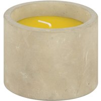 Click to view product details and reviews for Citronella Candle Pot Ff255. Click to view product details and reviews for Citronella Candle Pot Ff255.