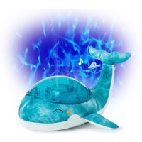 Click to view product details and reviews for Cloud B Tranquil Whale. Click to view product details and reviews for Cloud B Tranquil Whale.