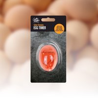 Click to view product details and reviews for Colour Change Boiled Egg Timer. Click to view product details and reviews for Colour Change Boiled Egg Timer.