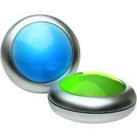 Click to view product details and reviews for Colour Change Spa Lights 2 Pack. Click to view product details and reviews for Colour Change Spa Lights 2 Pack.