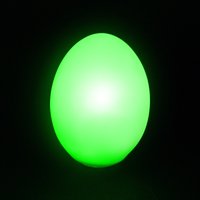 Click to view product details and reviews for 4 X Light Up Colour Changing Eggs. Click to view product details and reviews for 4 X Light Up Colour Changing Eggs.