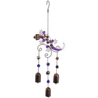 Click to view product details and reviews for Lizard Wind Chime. Click to view product details and reviews for Lizard Wind Chime.