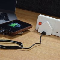 Click to view product details and reviews for Compact Usb Mains Charger 10a. Click to view product details and reviews for Compact Usb Mains Charger 10a.