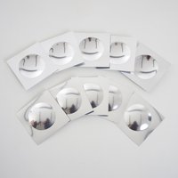 Click to view product details and reviews for Convex And Concave Mirrors 10 Pack. Click to view product details and reviews for Convex And Concave Mirrors 10 Pack.