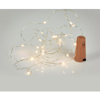 Click to view product details and reviews for Led Bottle Fairy Lights 20 Warm White Leds. Click to view product details and reviews for Led Bottle Fairy Lights 20 Warm White Leds.