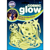 Click to view product details and reviews for Cosmic Glow Galaxy. Click to view product details and reviews for Cosmic Glow Galaxy.