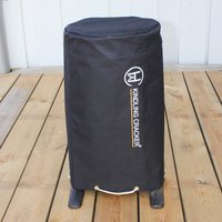 Click to view product details and reviews for Cover For King Size Kindling Cracker. Click to view product details and reviews for Cover For King Size Kindling Cracker.