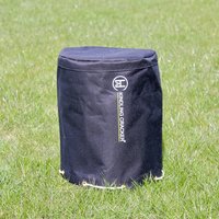 Click to view product details and reviews for Cover For Original Kindling Cracker. Click to view product details and reviews for Cover For Original Kindling Cracker.