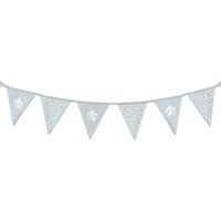 Click to view product details and reviews for Dream Big Star Bunting. Click to view product details and reviews for Dream Big Star Bunting.