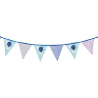 Click to view product details and reviews for Hot Air Balloon Bunting. Click to view product details and reviews for Hot Air Balloon Bunting.