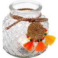 Click to view product details and reviews for Decorated Glass Candle Holder. Click to view product details and reviews for Decorated Glass Candle Holder.