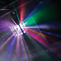 Click to view product details and reviews for Derby9 Led Disco Light. Click to view product details and reviews for Derby9 Led Disco Light.