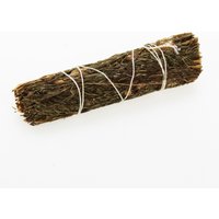 Click to view product details and reviews for Desert Sage Smudge Sticks. Click to view product details and reviews for Desert Sage Smudge Sticks.