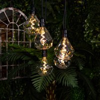 Click to view product details and reviews for Diamond Outdoor Hanging Chandelier By Luxform. Click to view product details and reviews for Diamond Outdoor Hanging Chandelier By Luxform.