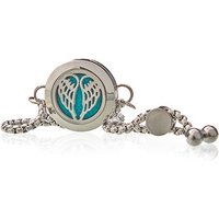 Click to view product details and reviews for Diffuser Bracelet Angel Wings 20. Click to view product details and reviews for Diffuser Bracelet Angel Wings 20.