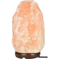 Click to view product details and reviews for Dimmable Himalayan Rock Salt Lamp. Click to view product details and reviews for Dimmable Himalayan Rock Salt Lamp.