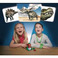 Click to view product details and reviews for Dinosaur Projector And Night Light. Click to view product details and reviews for Dinosaur Projector And Night Light.