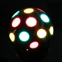 Click to view product details and reviews for Disco Glide Ball. Click to view product details and reviews for Disco Glide Ball.