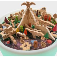 Click to view product details and reviews for Sensory Water Table With Jurassic Bundle. Click to view product details and reviews for Sensory Water Table With Jurassic Bundle.