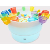 Click to view product details and reviews for Sensory Water Table With Sand And Water Bundle. Click to view product details and reviews for Sensory Water Table With Sand And Water Bundle.