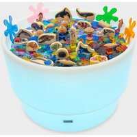 Click to view product details and reviews for Sensory Water Table With Discovery Sea Bundle. Click to view product details and reviews for Sensory Water Table With Discovery Sea Bundle.