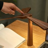 Click to view product details and reviews for Dragon Flight Balance Light By Gingko. Click to view product details and reviews for Dragon Flight Balance Light By Gingko.