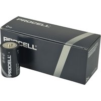 Click to view product details and reviews for Duracell Procell D 10 Pack. Click to view product details and reviews for Duracell Procell D 10 Pack.