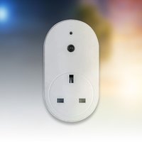 Click to view product details and reviews for Random Dusk To Dawn Holiday Timer Switch. Click to view product details and reviews for Random Dusk To Dawn Holiday Timer Switch.