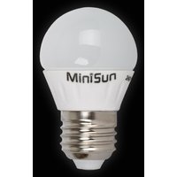 Click to view product details and reviews for E27 Led 4w Golfball Bulb. Click to view product details and reviews for E27 Led 4w Golfball Bulb.