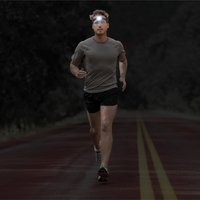 Click to view product details and reviews for Eagle Led Multifunction Head Torch Ip54 Battery Operated. Click to view product details and reviews for Eagle Led Multifunction Head Torch Ip54 Battery Operated.