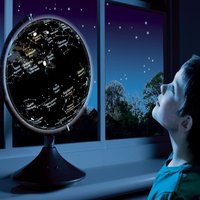 Click to view product details and reviews for Earth And Constellation Globe. Click to view product details and reviews for Earth And Constellation Globe.